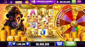 mahong Royal Mango Slots