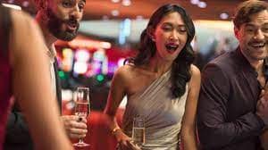 mahong Royal Mango Slots