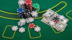 mahong Royal Mango Slots
