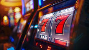 mahong Royal Mango Slots