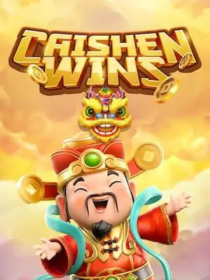 mahong Royal Mango Slots